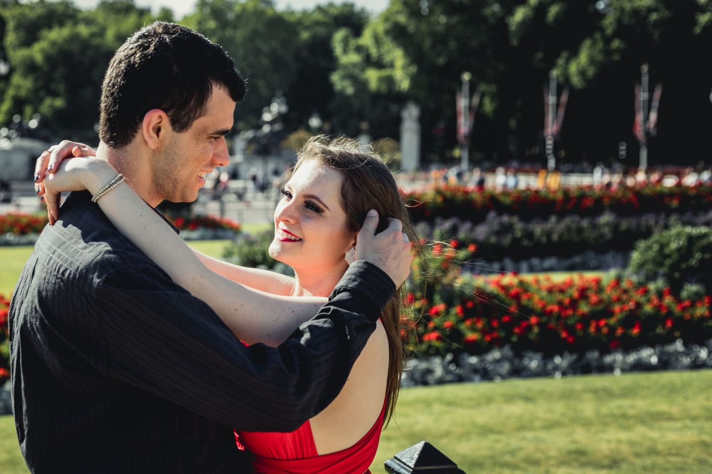 Wedding Brasil 2019 Wedding Brasil 2019