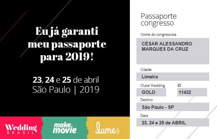 passaporte-wedding-id-11432-51861