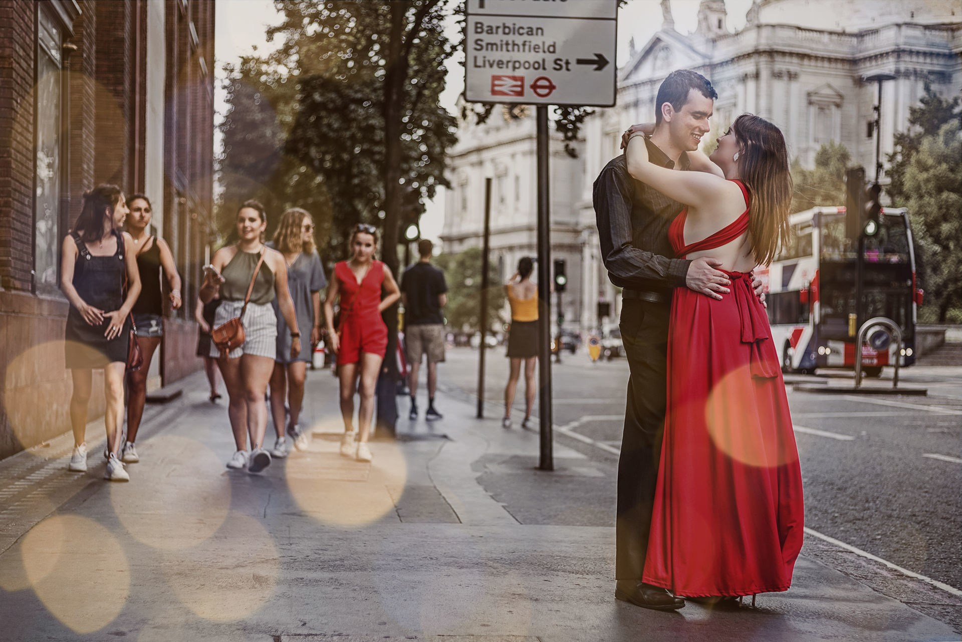 Foto Acompanhe o seu casamento Foto Acompanhe o seu casamento - Imagem 2