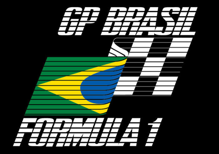 Ingressos - GP BRASIL F1 Ingressos - GP BRASIL F1