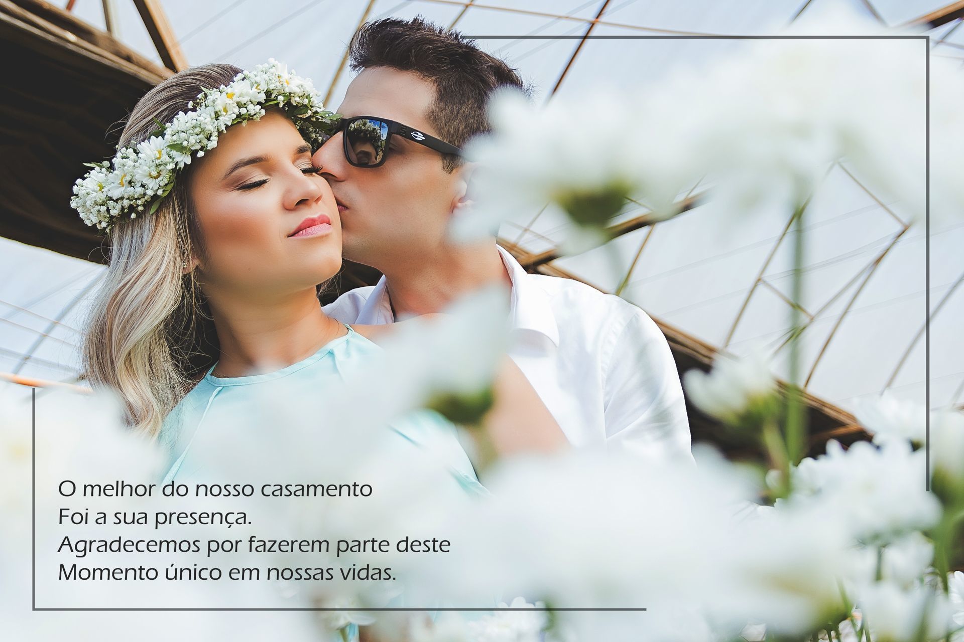 Foto Post Card Foto Post Card - Imagem 4