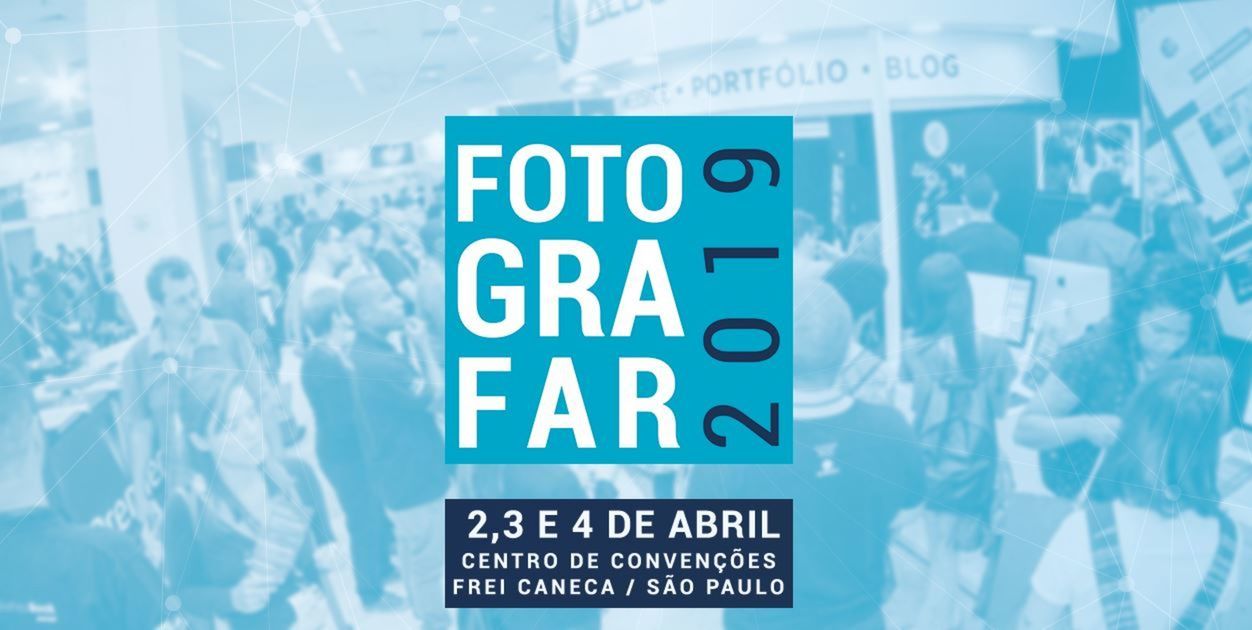 Fotografar 2019 Fotografar 2019