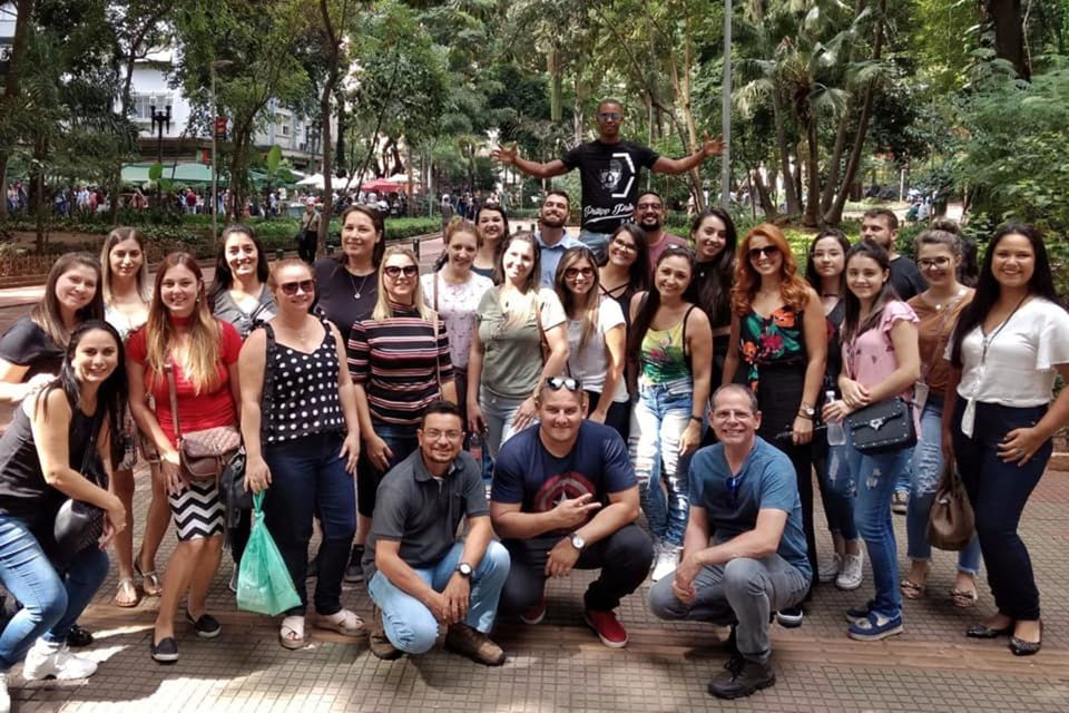 Foto Fotografar 2019 Foto Fotografar 2019 - Imagem 2